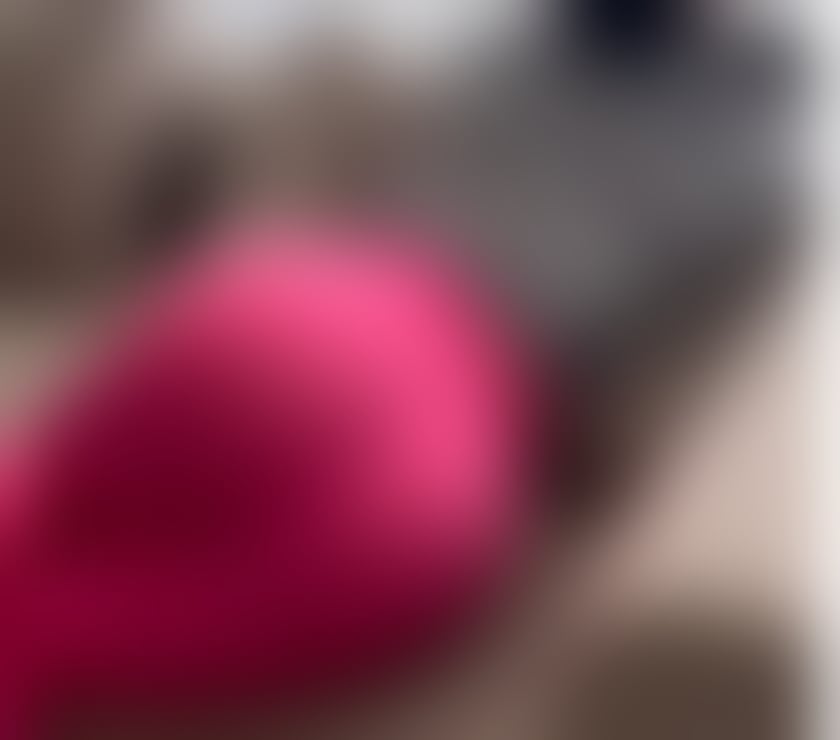 Escorts County Durham Durham - County Durham - Photos for Sexy Brazilian GFE 🔥