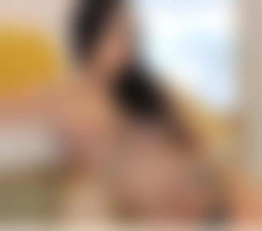 Escorts Birmingham City Centre Birmingham - Photos for 🔥❤️ Hot brunete Brazilian 🔥❤️