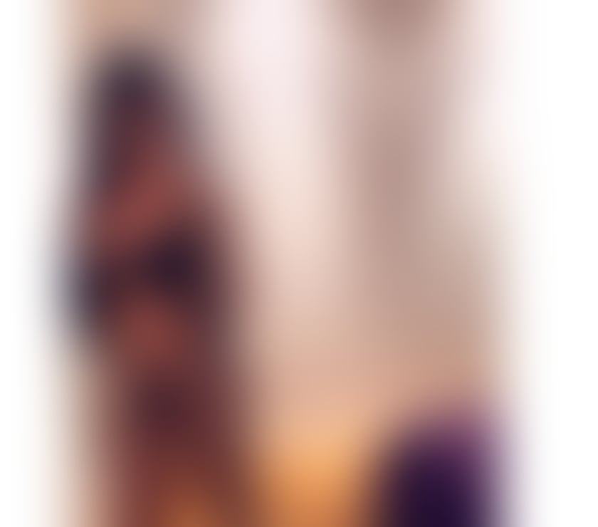 Trans Escorts Norfolk Norwich - Photos for Super Sexy Ts and Miss Duda!!