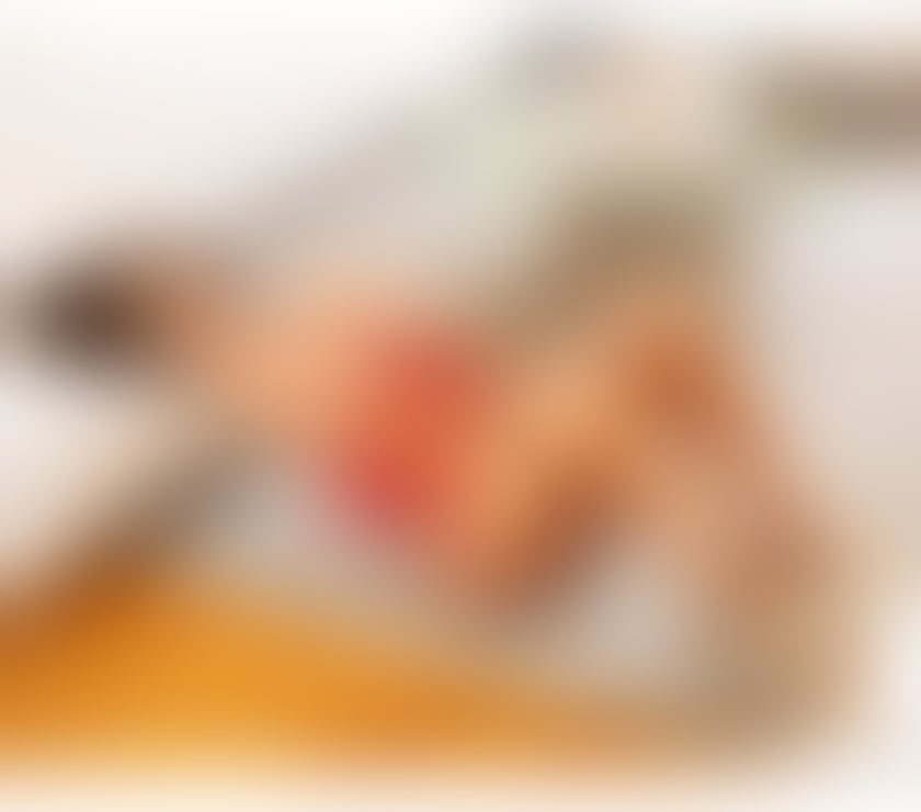 Trans Escorts South East London Bromley - Photos for Super Sexy Ts and Miss Duda!!