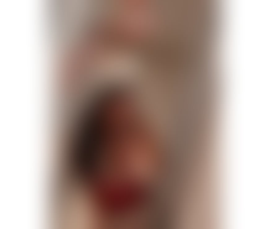 Trans Escorts Norfolk Norwich - Photos for Super Sexy Ts and Miss Duda!!