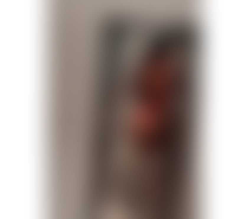 Trans Escorts South East London Bromley - Photos for Super Sexy Ts and Miss Duda!!
