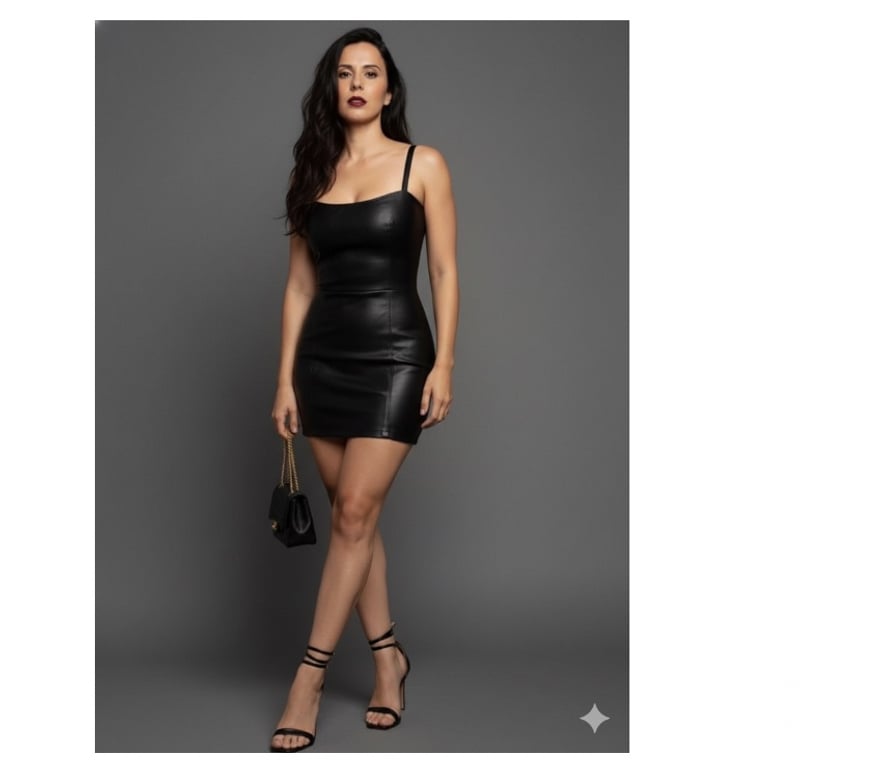 Trans Escorts Norfolk Norwich - Photos for Super Sexy Ts and Miss Duda!!