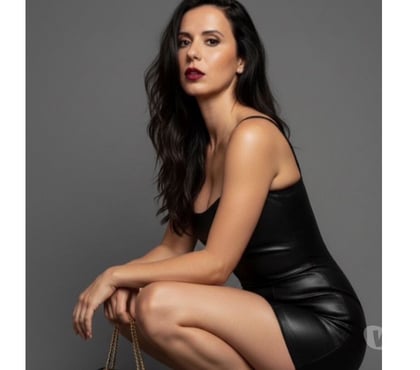 Trans Escorts Norwich City Centre Norwich - Photos for Super Sexy Ts and Miss Duda!!
