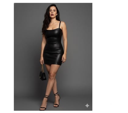 Trans Escorts York City Centre York - Photos for Super Sexy Ts and Miss Duda!!