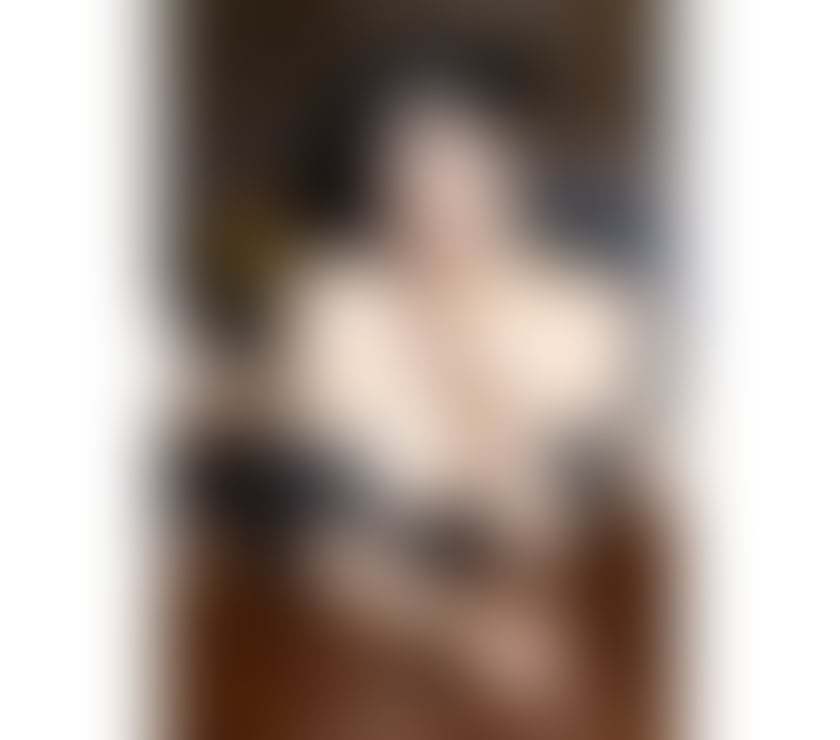 Escorts Blackheath South East London - Photos for 🍒Japanese Student🍒LOVELY IN YOUR AREA🍒