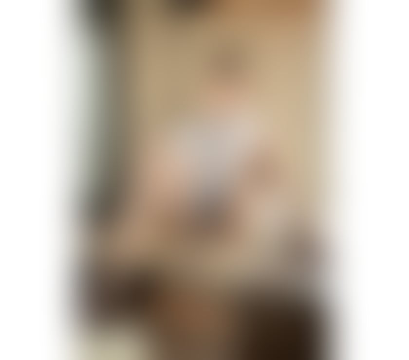 Escorts Blackheath South East London - Photos for 🍒Japanese Student🍒LOVELY IN YOUR AREA🍒