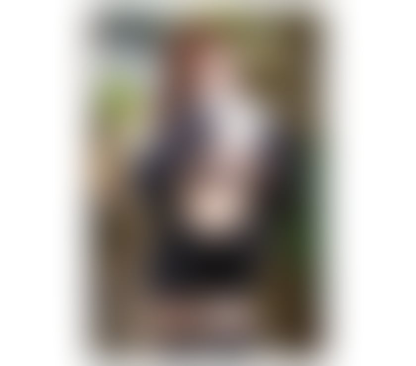 Escorts Blackheath South East London - Photos for 🍒Japanese Student🍒LOVELY IN YOUR AREA🍒