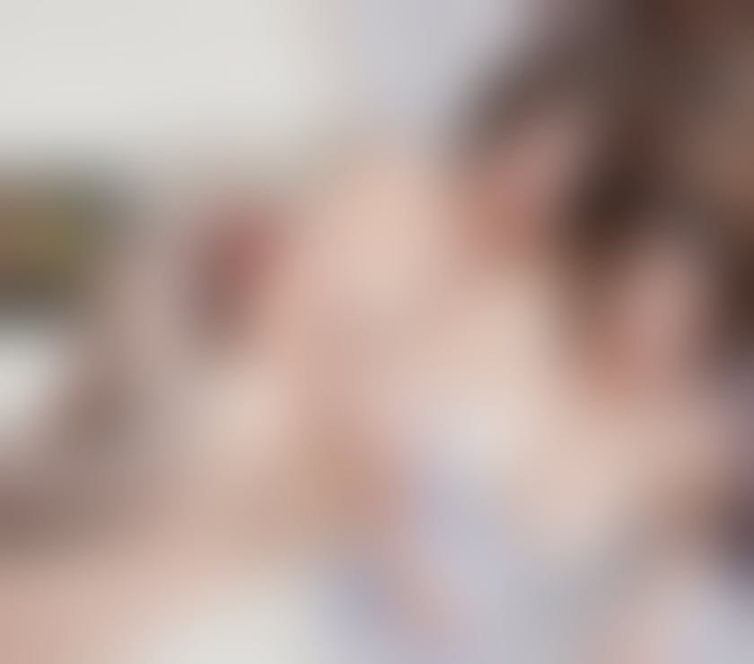 Escorts Blackheath South East London - Photos for 🍒Japanese Student🍒LOVELY IN YOUR AREA🍒