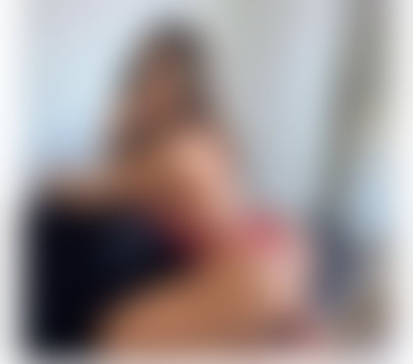 Photos for Hellen💋 new girl in your area 100% Real Photos💋