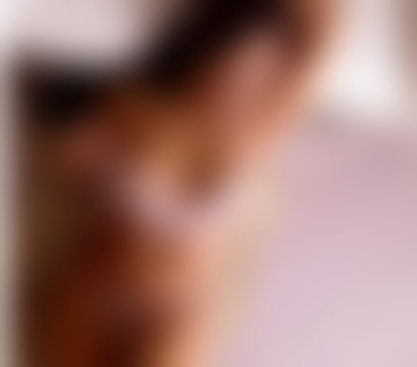 Photos for Hellen💋 new girl in your area 100% Real Photos💋