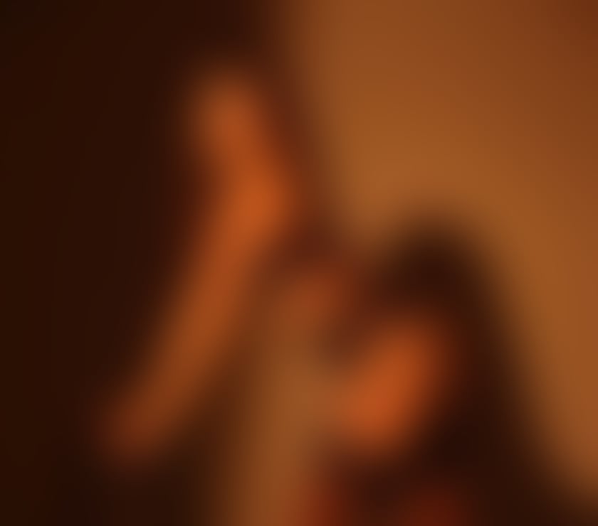 Escorts and Massages Kirkstall Road Leeds - Photos for Hellen💋 new girl in your area 100% Real Photos💋