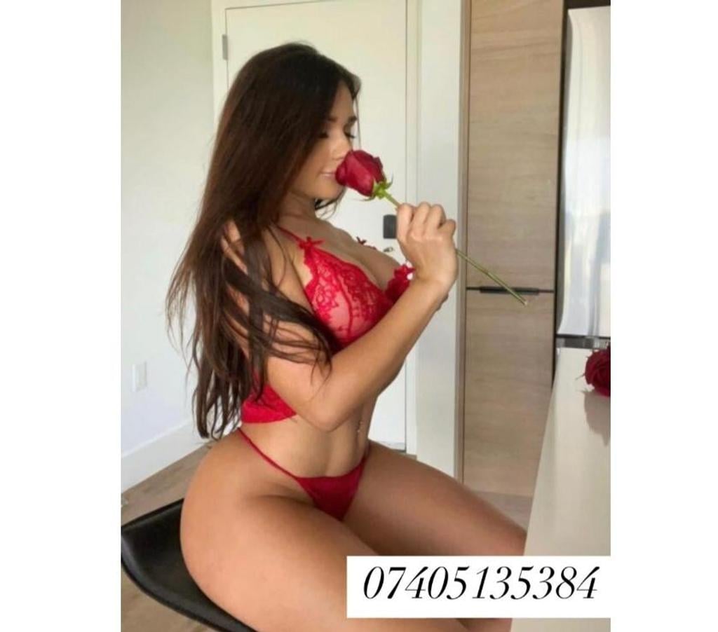 Escorts West Yorkshire Leeds - Photos for Hellen💋 new girl in your area 100% Real Photos💋