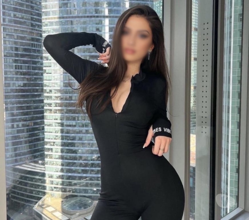 Escorts West Yorkshire Leeds - Photos for Hellen💋 new girl in your area 100% Real Photos💋