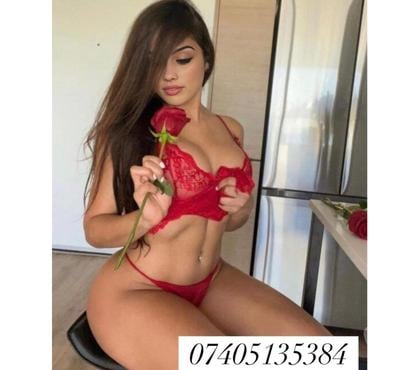 Photos for Hellen💋 new girl in your area 100% Real Photos💋