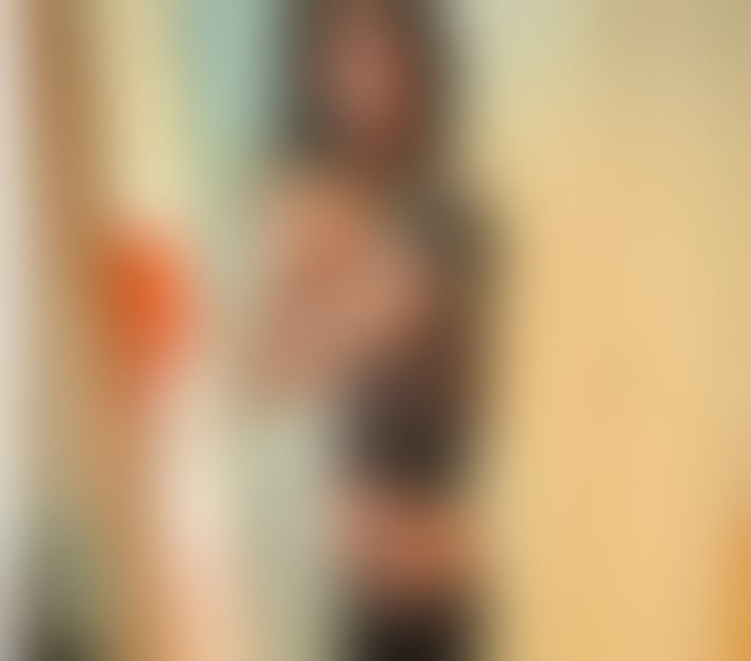 Gay massage South East London Surrey Quays - South East London - Photos for Beautiful Crossdresser in Surrey Quays SE16