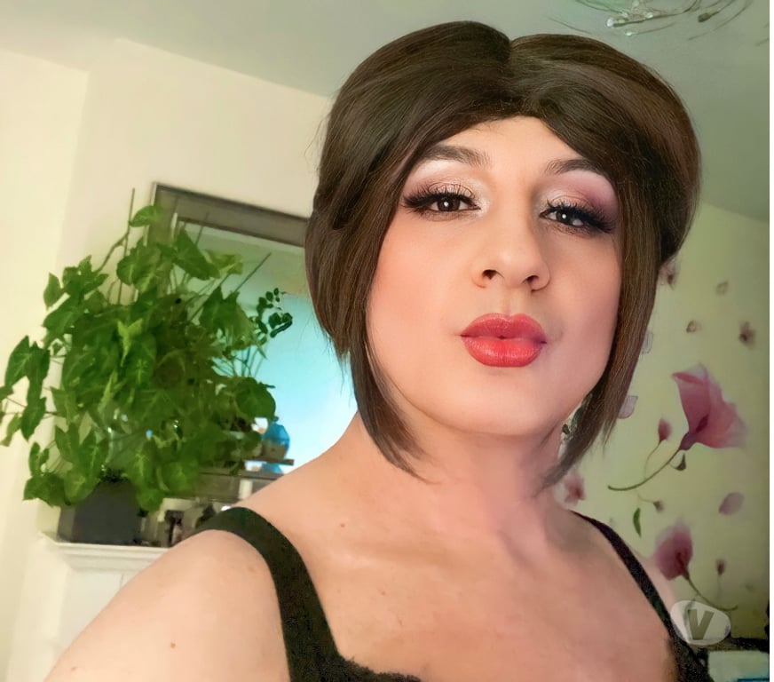  Gay massage South East London Surrey Quays - South East London - Photos for Beautiful Crossdresser in Surrey Quays SE16