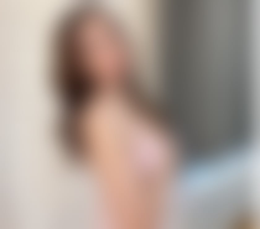 Escorts Nottinghamshire Nottingham - Photos for 🌸Nina Thai Mix🌸