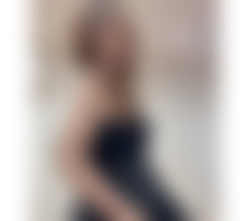 Escorts Nottinghamshire Nottingham - Photos for 🌸Nina Thai Mix🌸