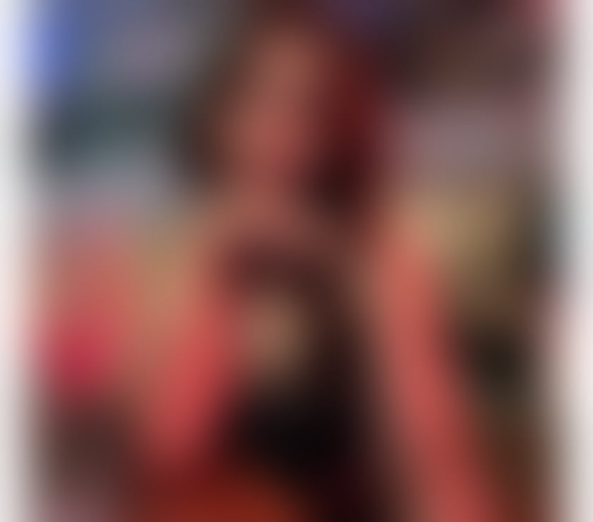  Escorts Nottingham City Centre Nottingham - Photos for 🌸Nina Thai Mix🌸