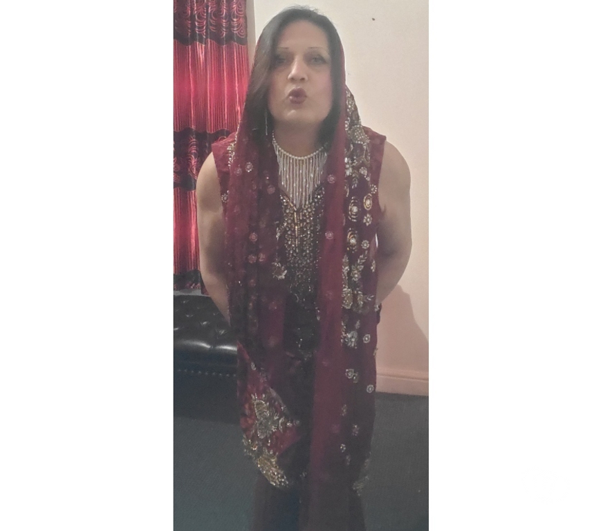 Adult Entertainment West Midlands Birmingham - Photos for hot tran indian sexy live shows also my videos for sale