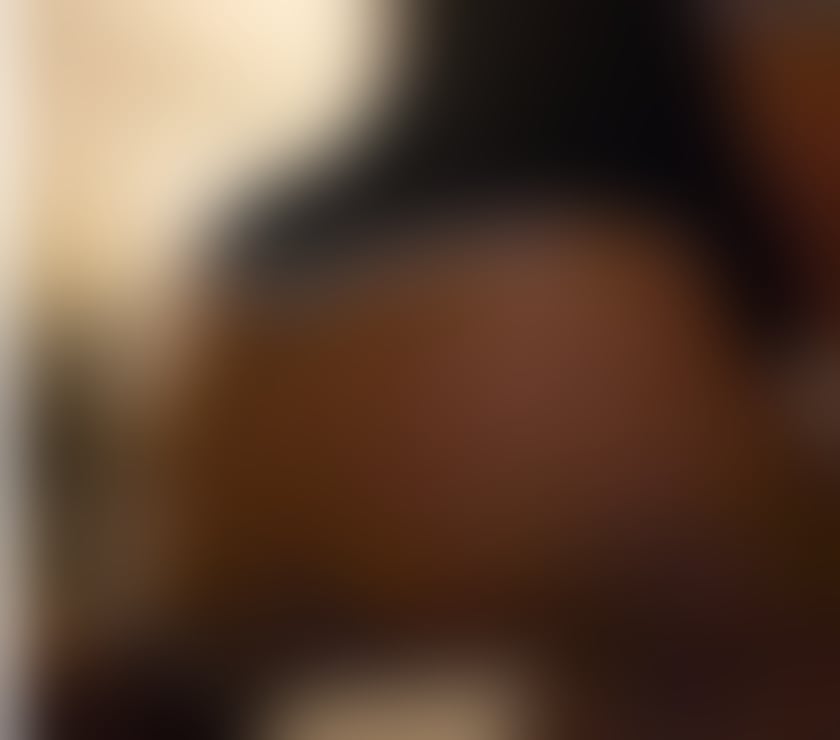 Escorts County Durham Framwellgate Moor - County Durham - Photos for Horny Milf 🖤 Curvy 🖤 Best BJ