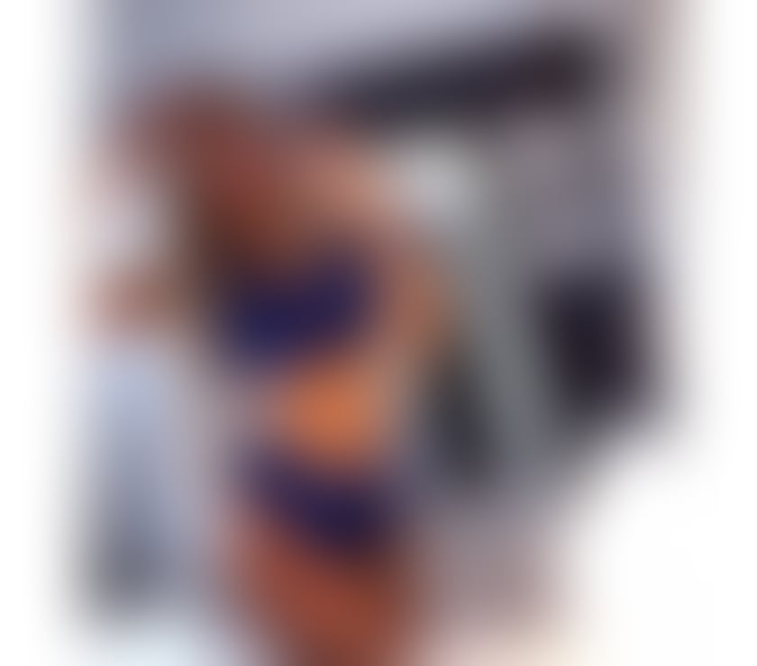 Escorts East London Redbridge - East London - Photos for Blonde Lissa Vip 💋💋Only outcalls💋💋Essex