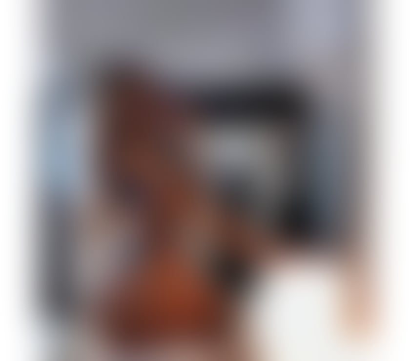 Escorts East London Redbridge - East London - Photos for Blonde Lissa Vip 💋💋Only outcalls💋💋Essex