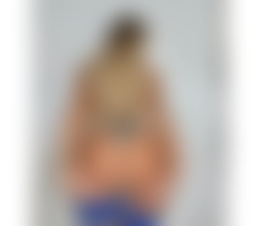 Escorts East London Redbridge - East London - Photos for Blonde Lissa Vip 💋💋Only outcalls💋💋Essex