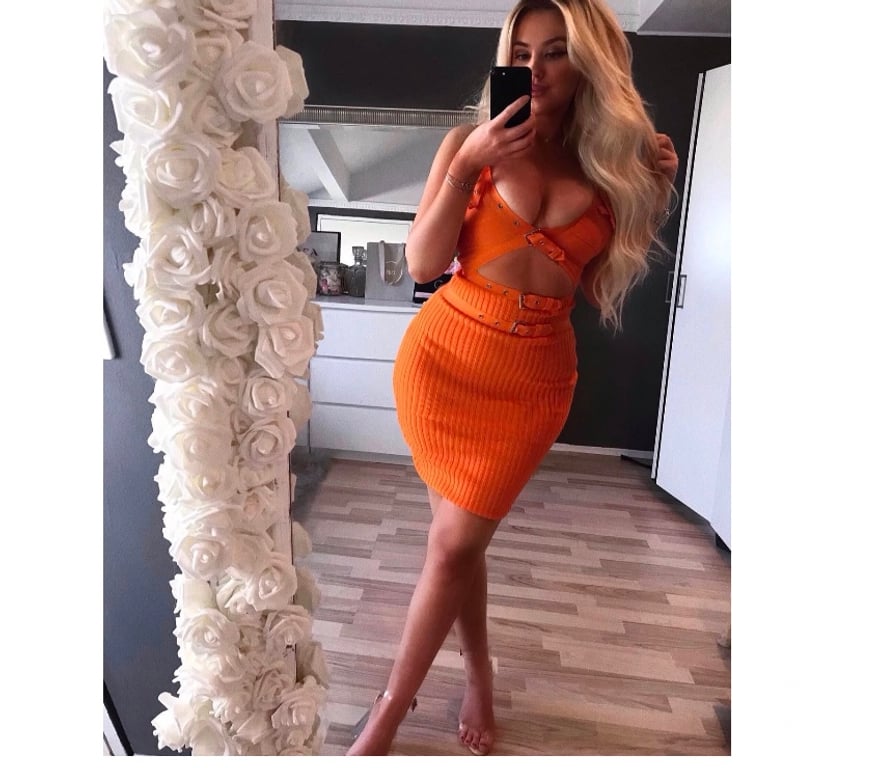 Escorts East London Redbridge - East London - Photos for Blonde Lissa Vip 💋💋Only outcalls💋💋Essex