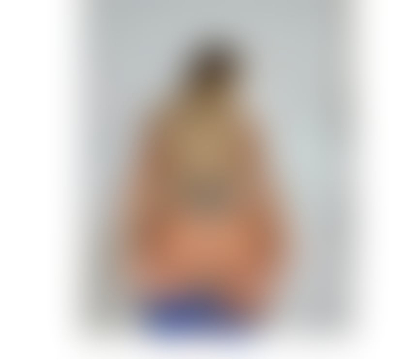Escorts East London Havering - Photos for Blonde TOP GirL ❤️LiSSA ❤️Only OuTcalls ❤️Essex