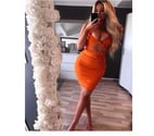 Blonde TOP GirL ❤️LiSSA ❤️Only OuTcalls ❤️Essex