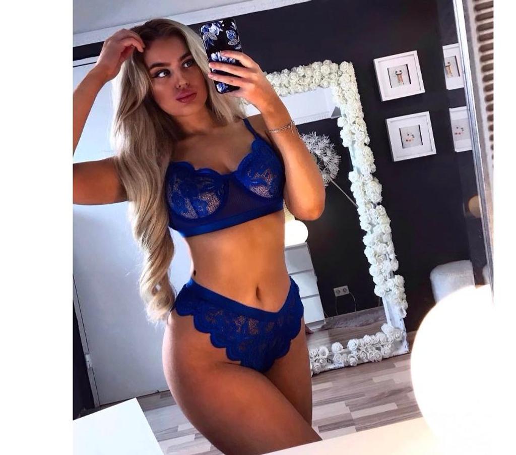 Escorts East London Havering - Photos for Blonde TOP GirL ❤️LiSSA ❤️Only OuTcalls ❤️Essex