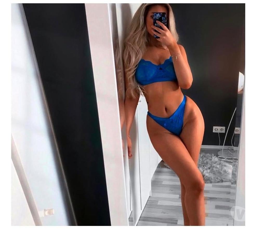 Escorts East London Havering - Photos for Blonde TOP GirL ❤️LiSSA ❤️Only OuTcalls ❤️Essex
