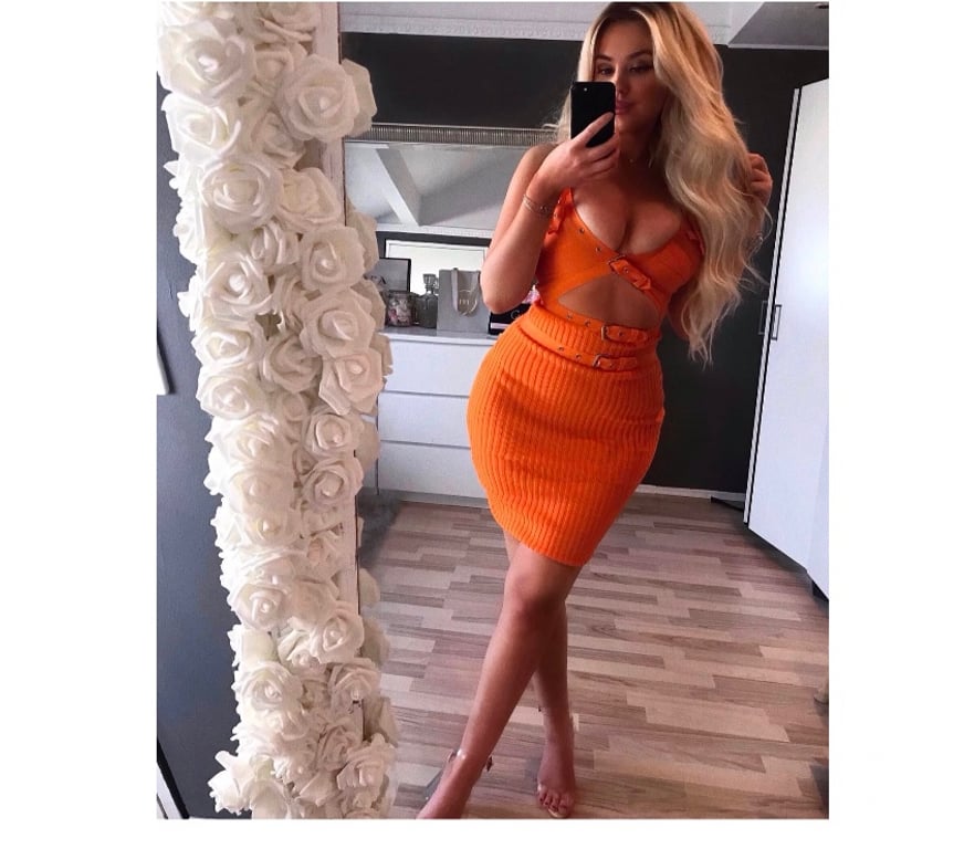 Escorts East London Havering - Photos for Blonde TOP GirL ❤️LiSSA ❤️Only OuTcalls ❤️Essex