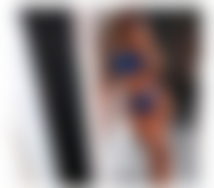 Escorts Essex Thurrock - Essex - Photos for Lissa Top Blonde 💎Only outcalls 💎Essex