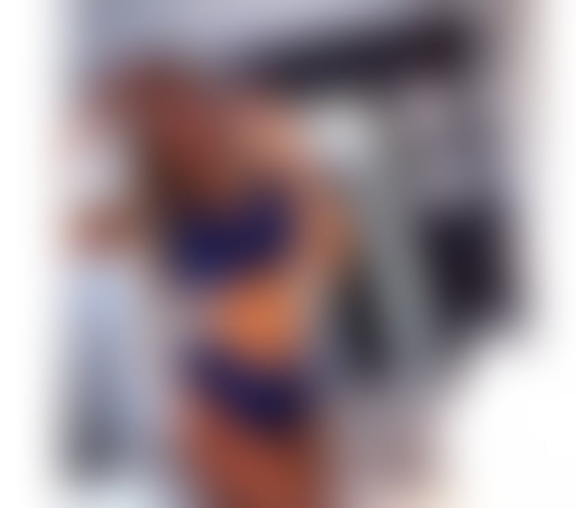 Escorts Essex Thurrock - Essex - Photos for Blonde Lisa vip 💎Only outcalls 💎Essex💎