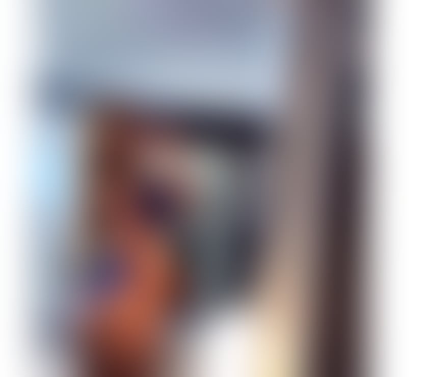 Escorts and Massages Stanford-Le-Hope Thurrock - Essex - Photos for Lissa Top Blonde 💎Only outcalls 💎Essex