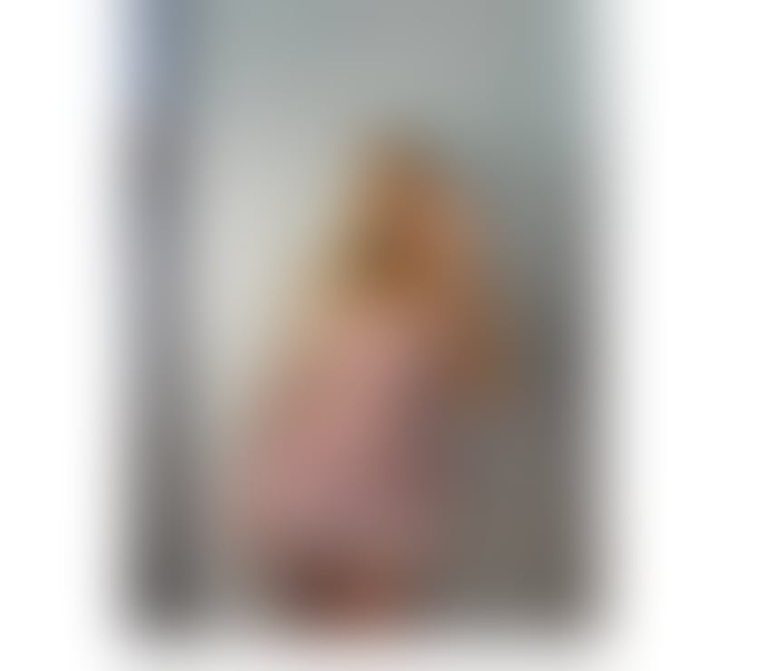 Escorts and Massages Stanford-Le-Hope Thurrock - Essex - Photos for Blonde vip 💎Only outcalls 💎Essex💎