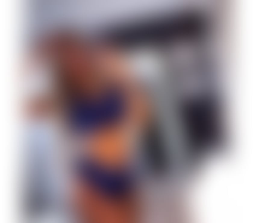 Escorts Essex Thurrock - Essex - Photos for Lissa Top Blonde 💎Only outcalls 💎Essex