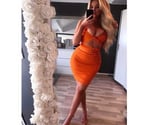 Blonde Lisa vip 💎Only outcalls 💎Essex💎