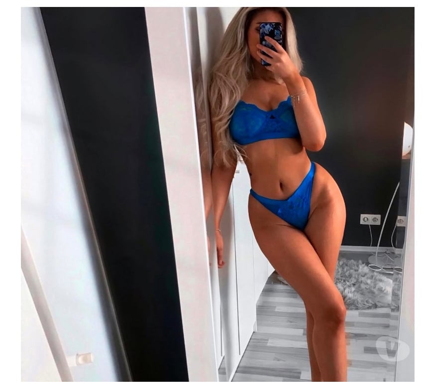 Escorts Essex Thurrock - Essex - Photos for Blonde Lisa vip 💎Only outcalls 💎Essex💎