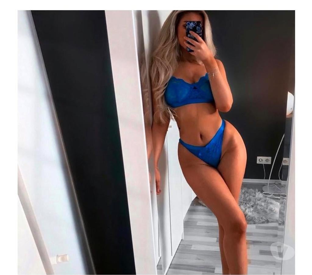 Escorts Essex Thurrock - Essex - Photos for Lissa Top Blonde 💎Only outcalls 💎Essex
