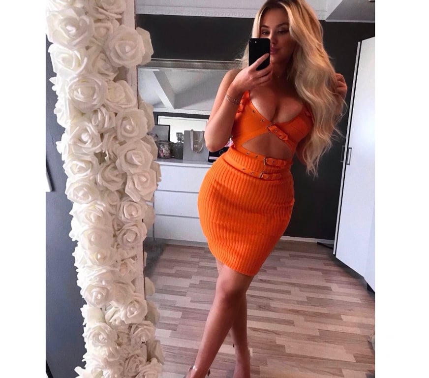 Escorts Essex Thurrock - Essex - Photos for Lissa Top Blonde 💎Only outcalls 💎Essex