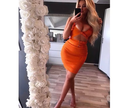 Escorts and Massages Stanford-Le-Hope Thurrock - Essex - Photos for Blonde Lisa vip 💎Only outcalls 💎Essex💎