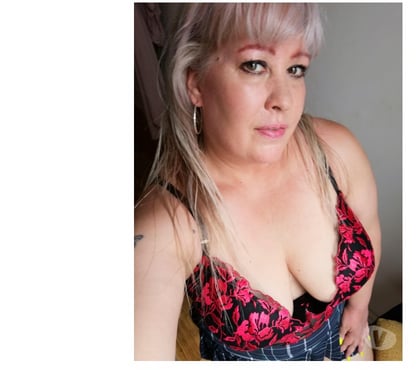 Escorts Birmingham City Centre Birmingham - Photos for BEST BJ IN TOWN CURVY BBW 👍5MINUTE FROM NEW ST