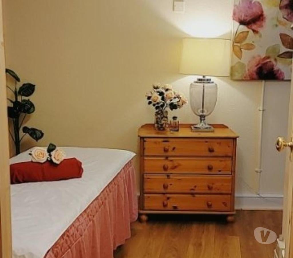 Full body massage Suffolk Ipswich - Photos for NEW. Oriental Therapies. New shop open now