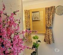 Full body massage Ipswich Town Centre Ipswich - Photos for NEW. Oriental Therapies. New shop open now