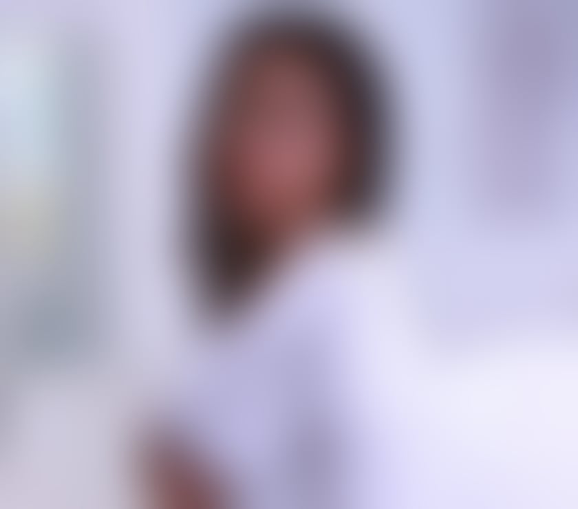 Escorts Worcester City Centre Worcester - Photos for 🌺🎋it's me Ivy Thai massage 🌿real pic💯