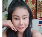 Worcester City Centre - Worcester — Ivy Thai massage therapy  real pic💯 07903856355